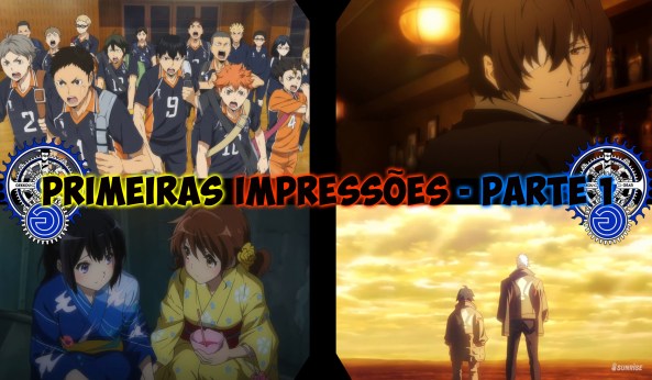 animes-outubro-2016-temporada-primeiras-impressoes