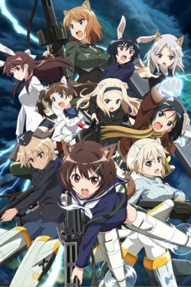 brave-witches