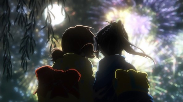 euphonium-season2-ep-1-image-41