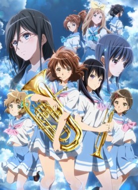 hibike-euphonium-2