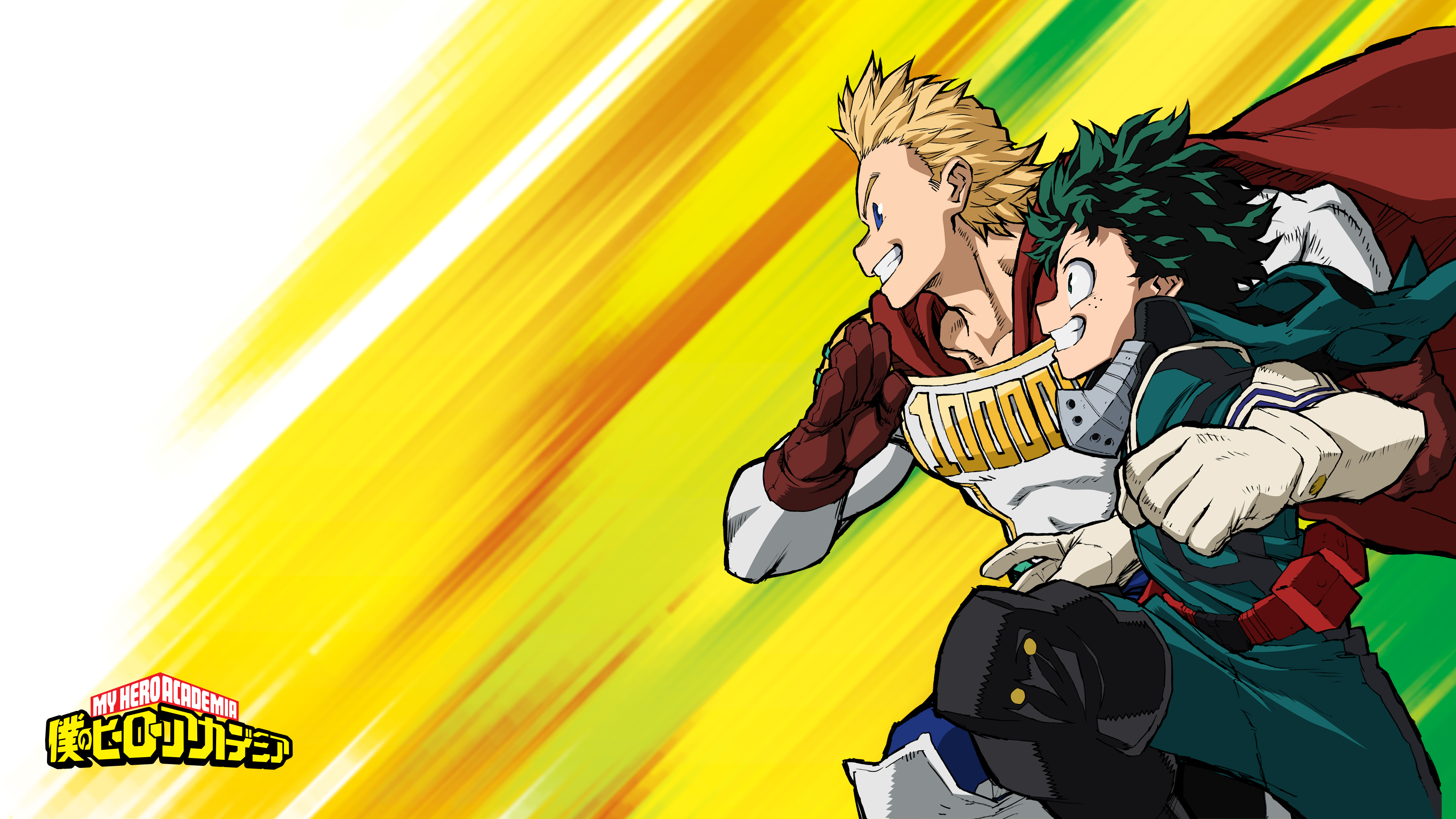 2-27311_boku-no-hero-academia-season-4