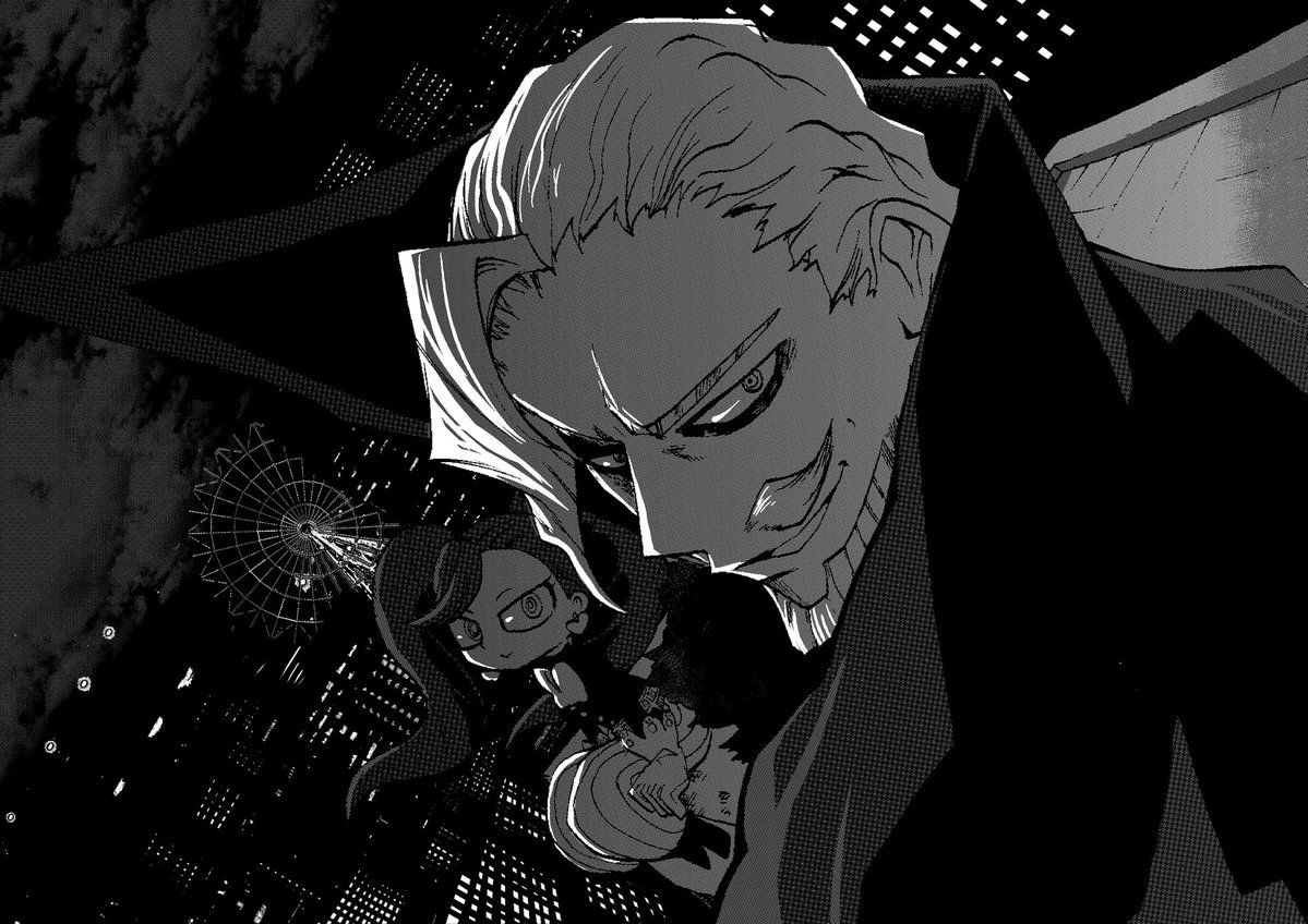 4c801dd02fd6cf6efd4670846f177633