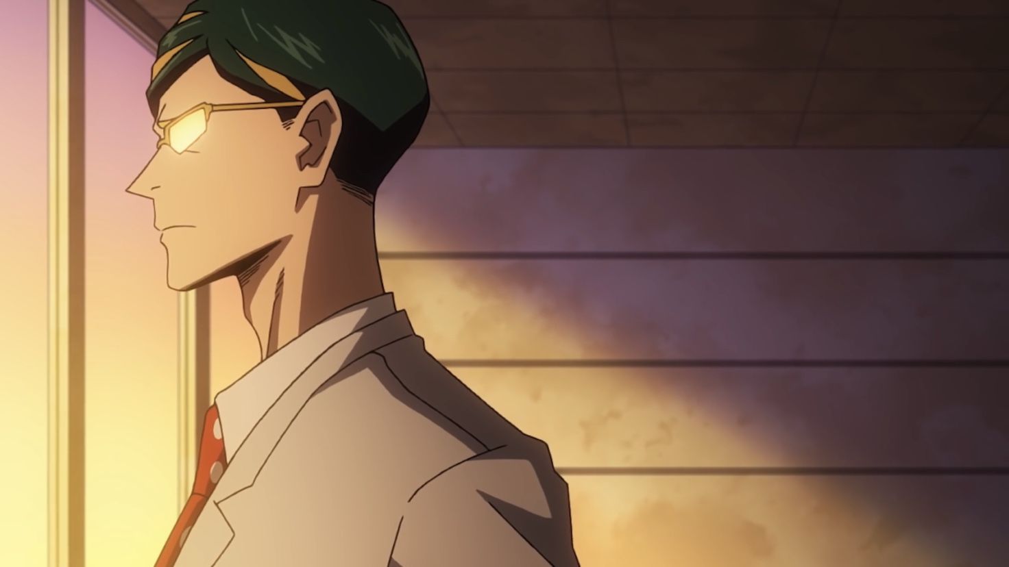 be8e49a4e40d53f84a863d0a33152a21