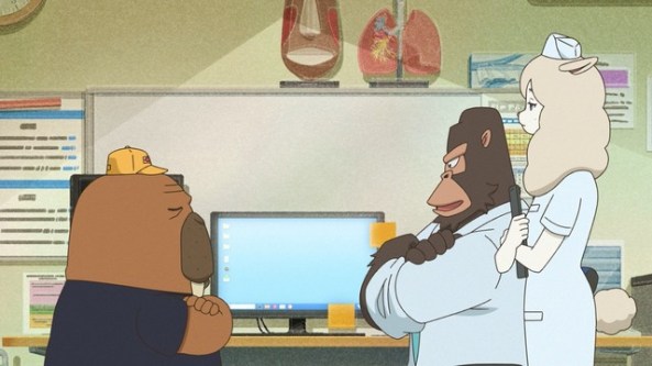 1617686032.8733.32665