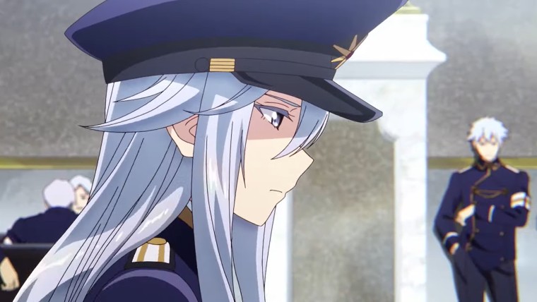 16182507602021-03-31_(9)