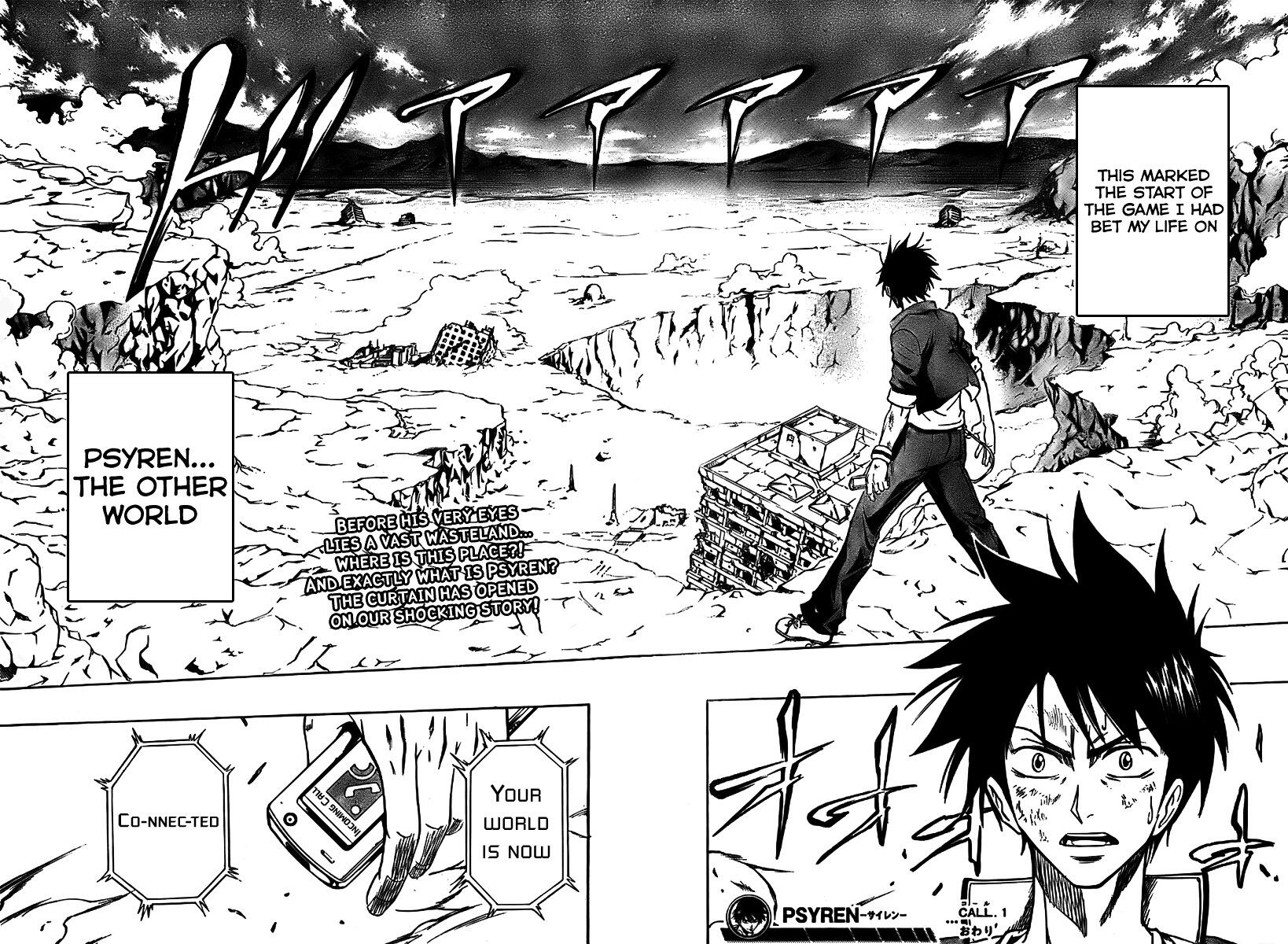 1debb514f1441886b0fb365c11ced509