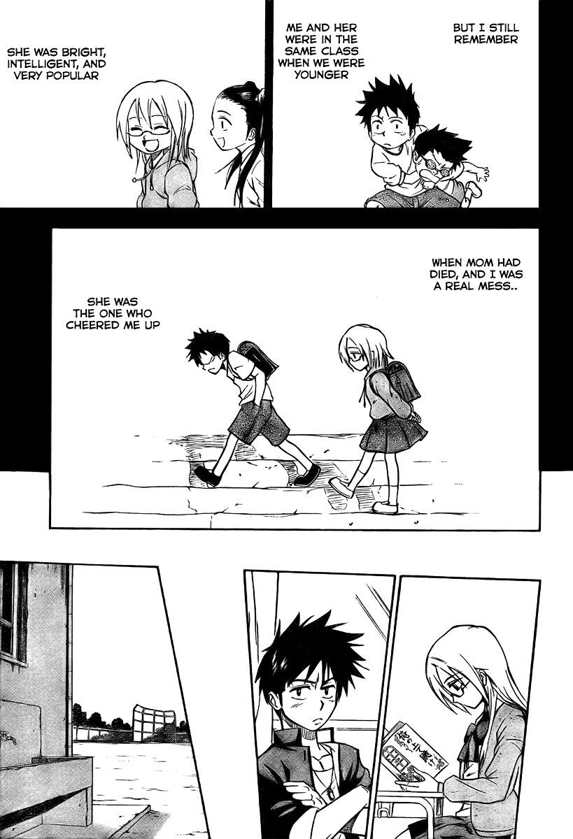 4beeca0e415ed227e0759a9566200296