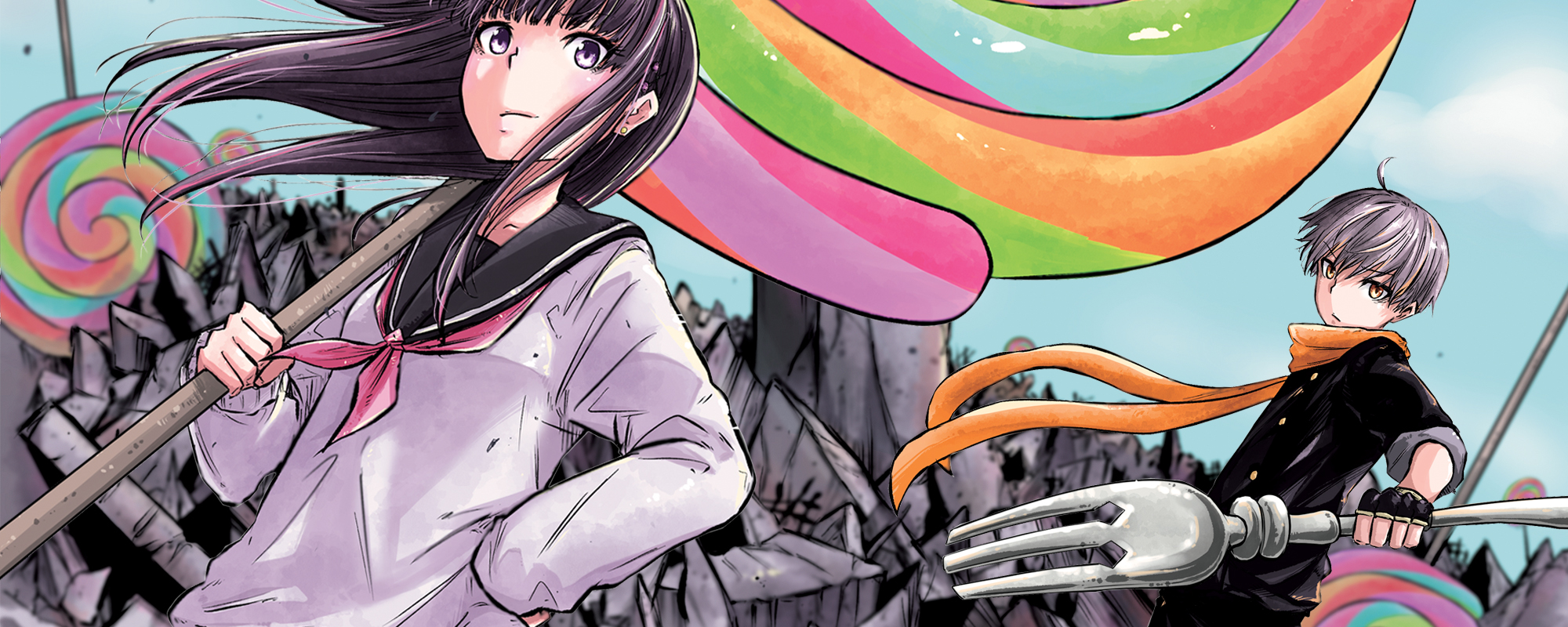 6208-WSJ2021_issue20_PageHeader_2000x800