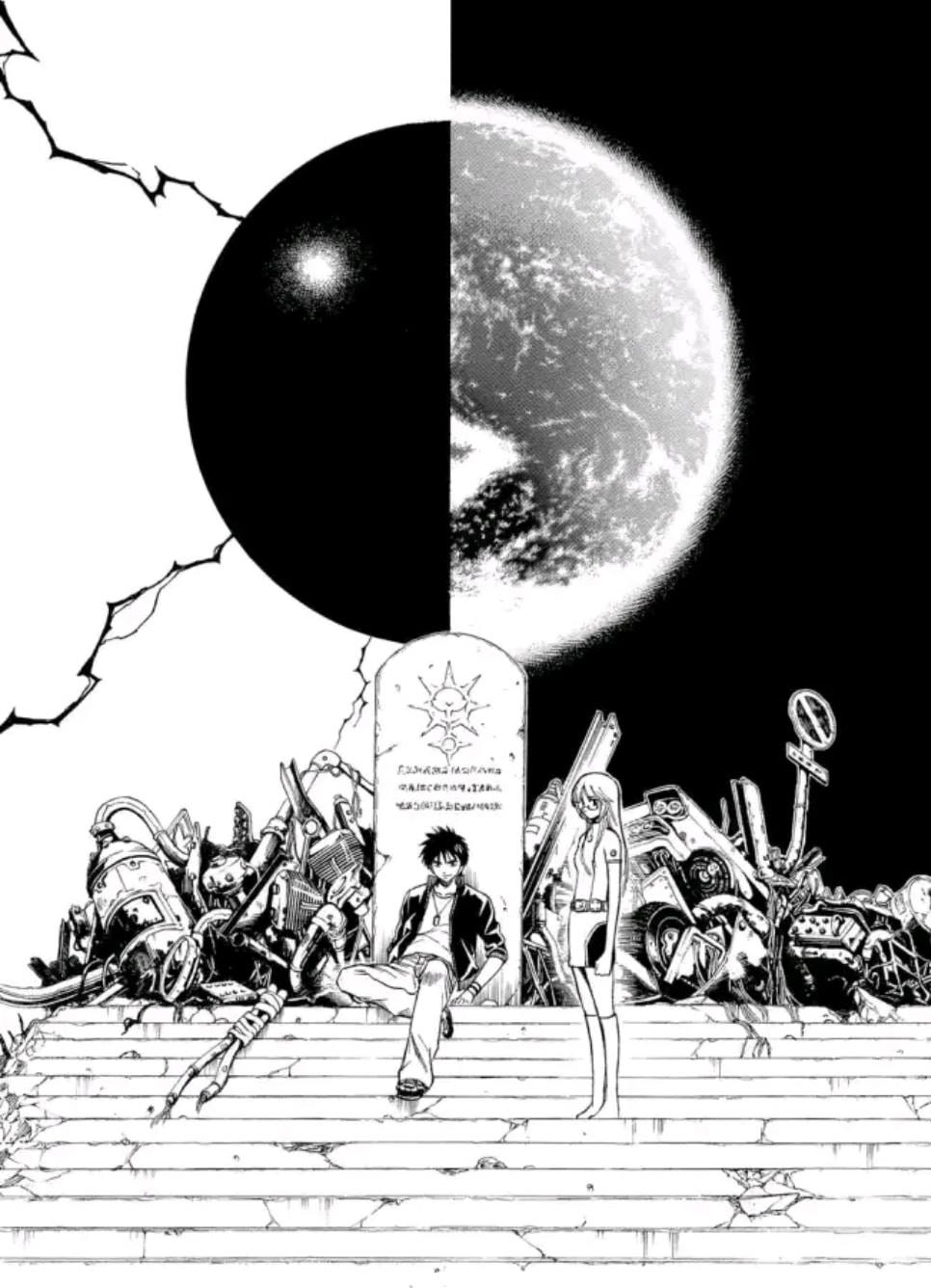 93229268_239375707468009_2420737159657947136_n