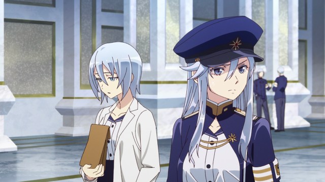 B444A49D-5F9A-4890-A310-C375228B8FB2