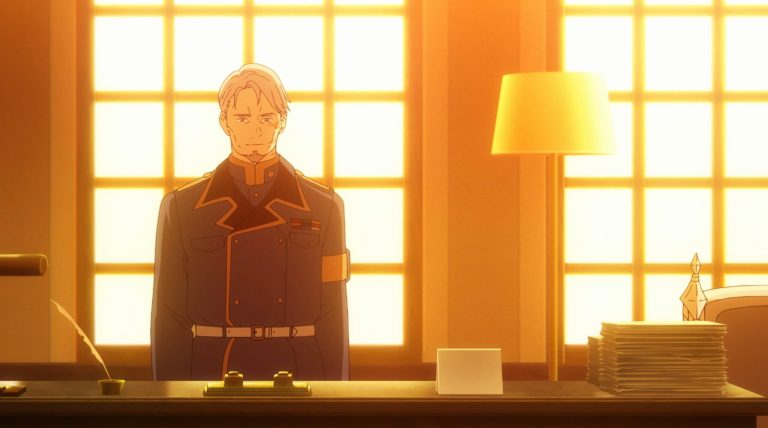 EF0C4E09-A2A7-47EB-958B-194912791C2A-scaled