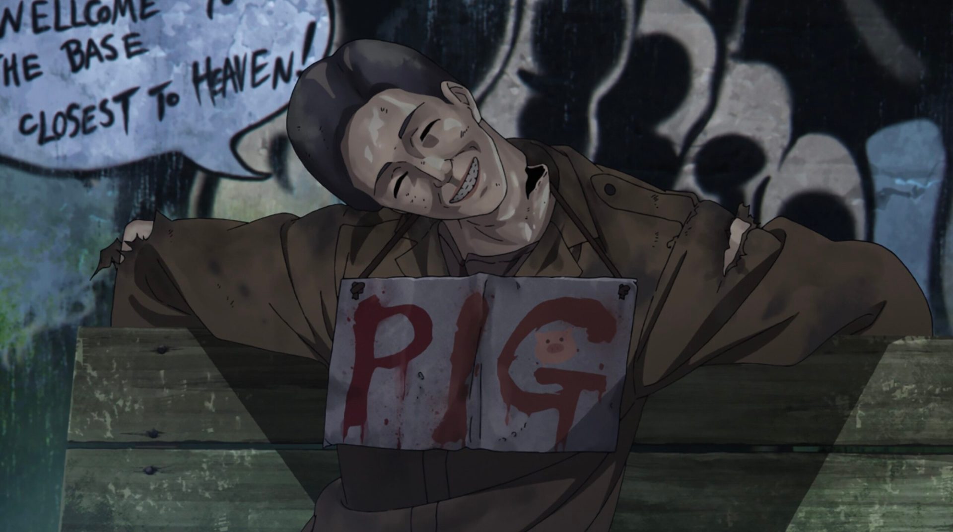 FEBA8555-6C96-4C41-B830-66D51BCC5F92-scaled