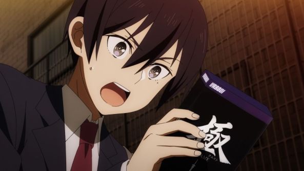 Full-Dive-Episode-2-Release-Date-Time-Where-To-Watch