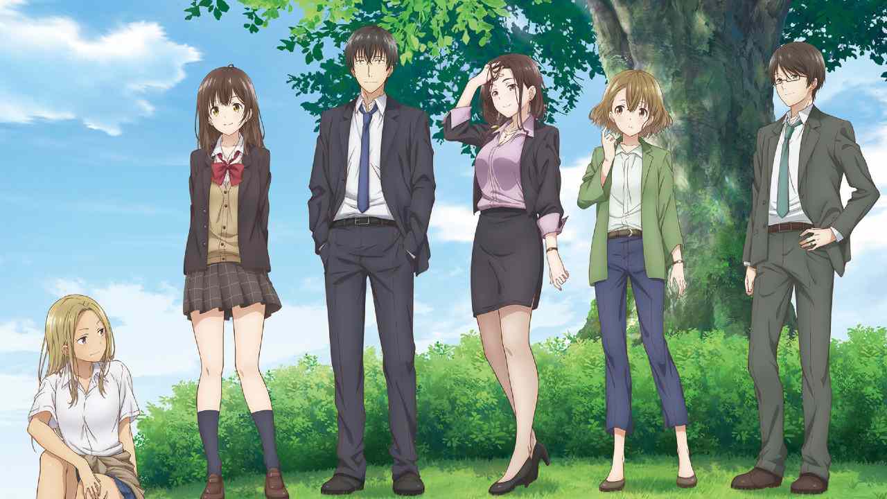 i-shaved-then-i-brought-a-high-school-girl-home-episode-2-english-subbed