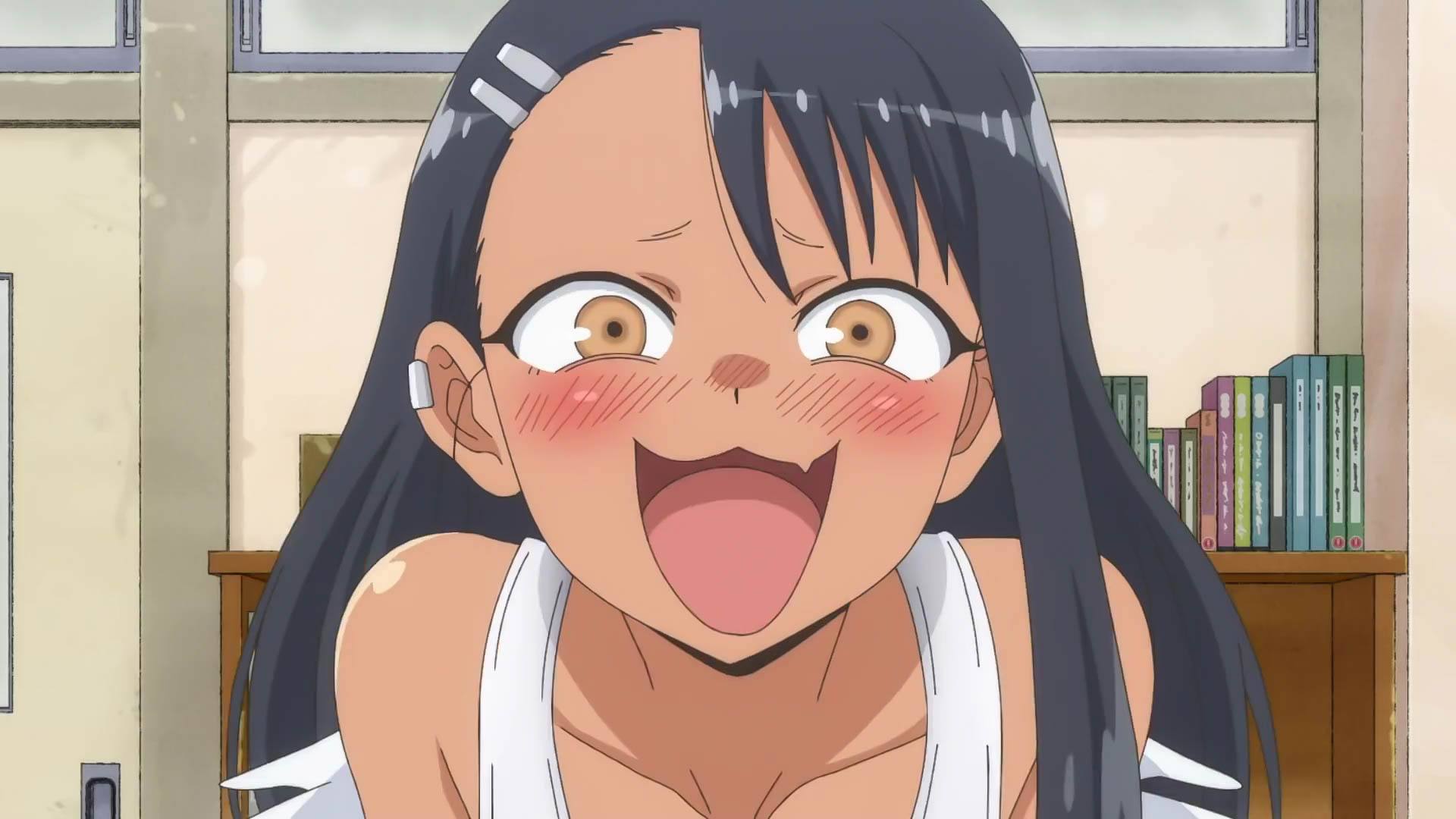 Miss-nagatoro-anime