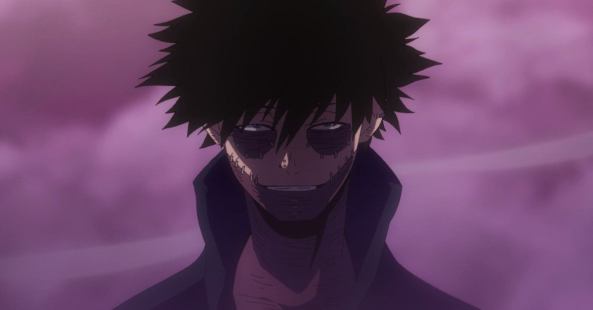 my-hero-academia-season-5-episode-89-dabi-meets-endeavor-hawks-s-1262313
