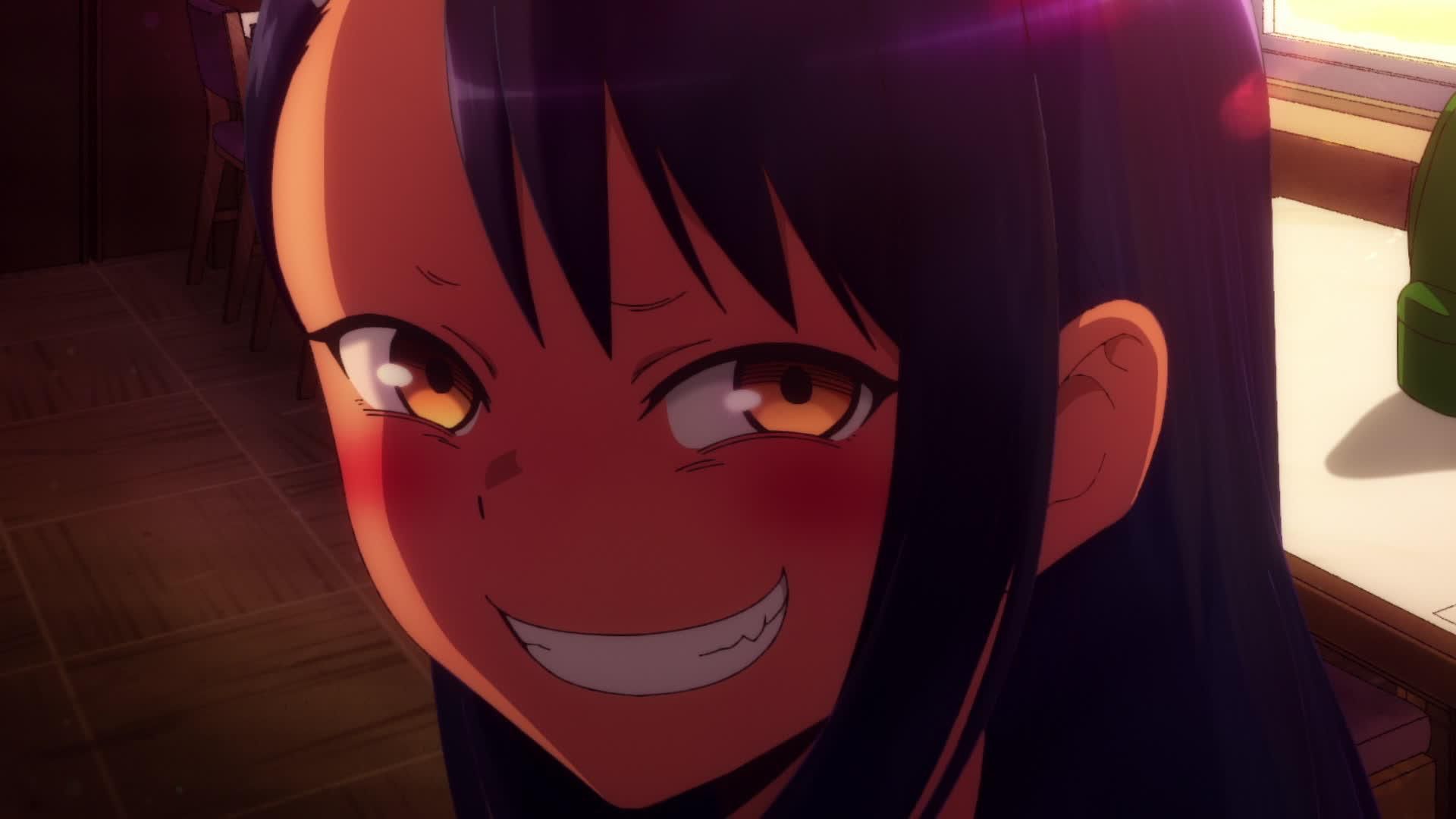nagatoro-forte-crunchyroll-anime-conquista-fan-vola-tendenze-twitter-v3-510690