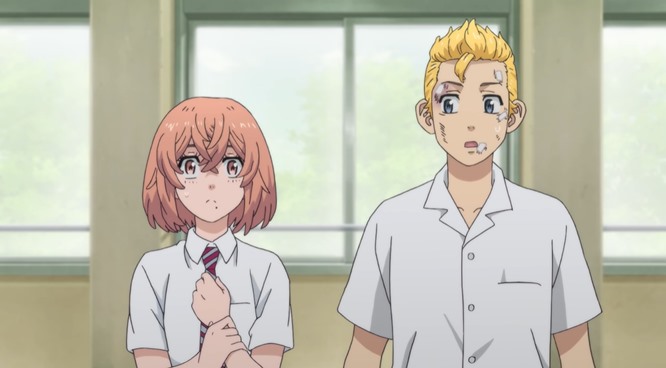 Tokyo-Revengers-Hinata-and-Takemichi