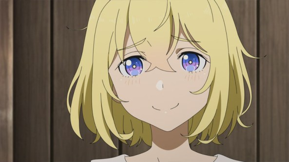 tumblr_4b0c9e51a63e2f8591026f30bd83a71f_2e37a62d_1280