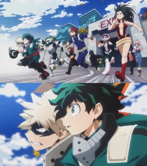 tumblr_6815f4309e7ca004292397463426c2b7_70597dfc_1280