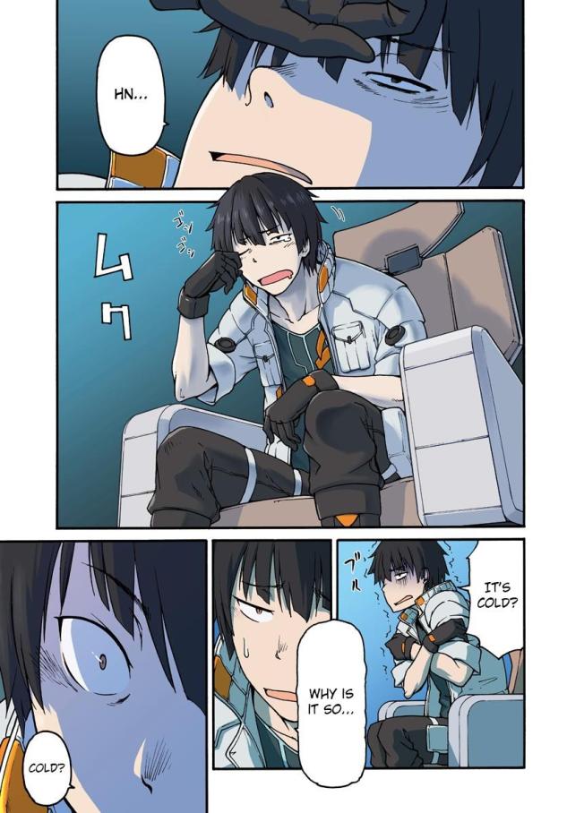 58cd31fff0be13db6c02f17c60d11ccc